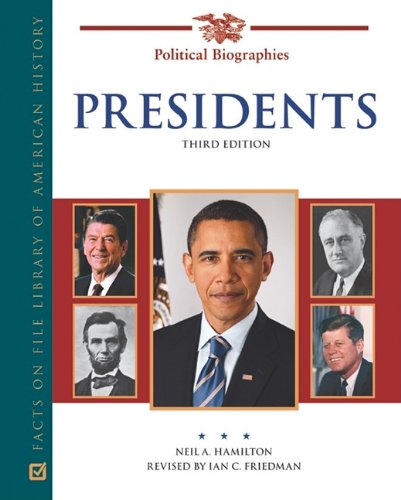 Presidents