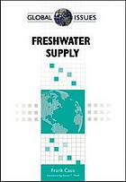 Freshwater Supply