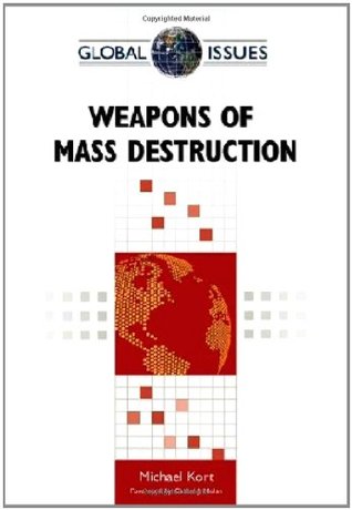 Weapons of Mass Destruction