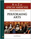 African Americans in the Performing Arts