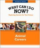 Animal Careers