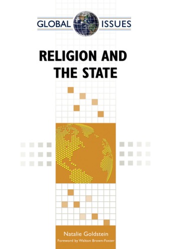 Religion and the State