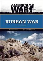 Korean War