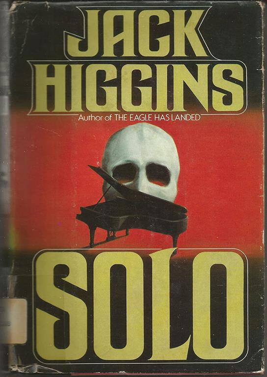 Solo