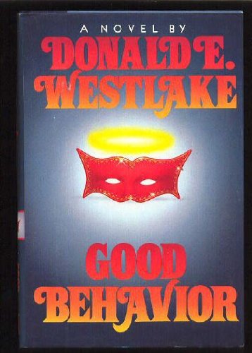 Good Behavior
