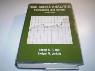 Time series analysis