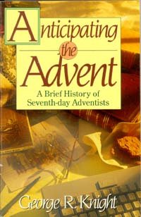 Anticipating the Advent