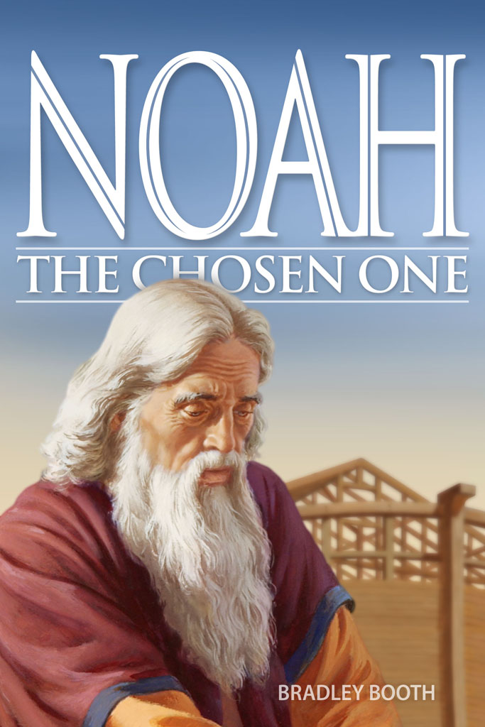 Noah