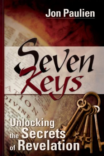 Seven Keys