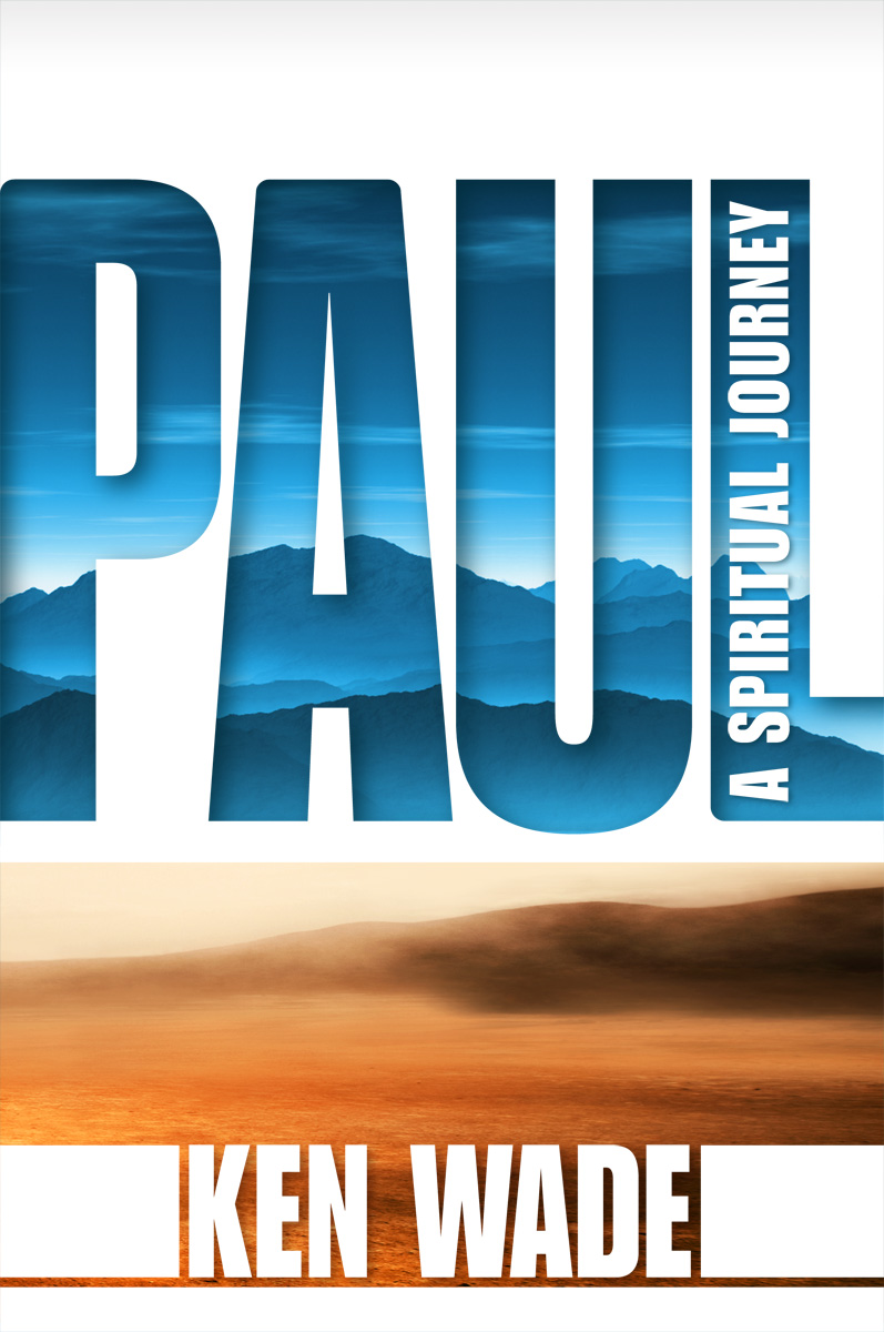 Paul