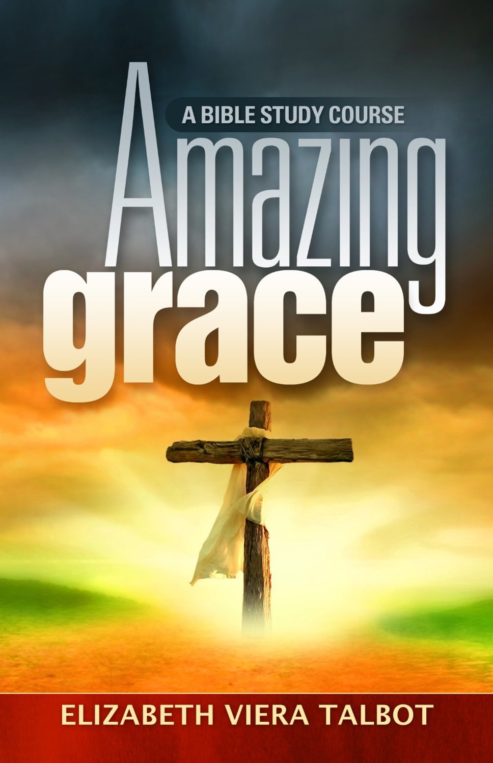 Amazing Grace