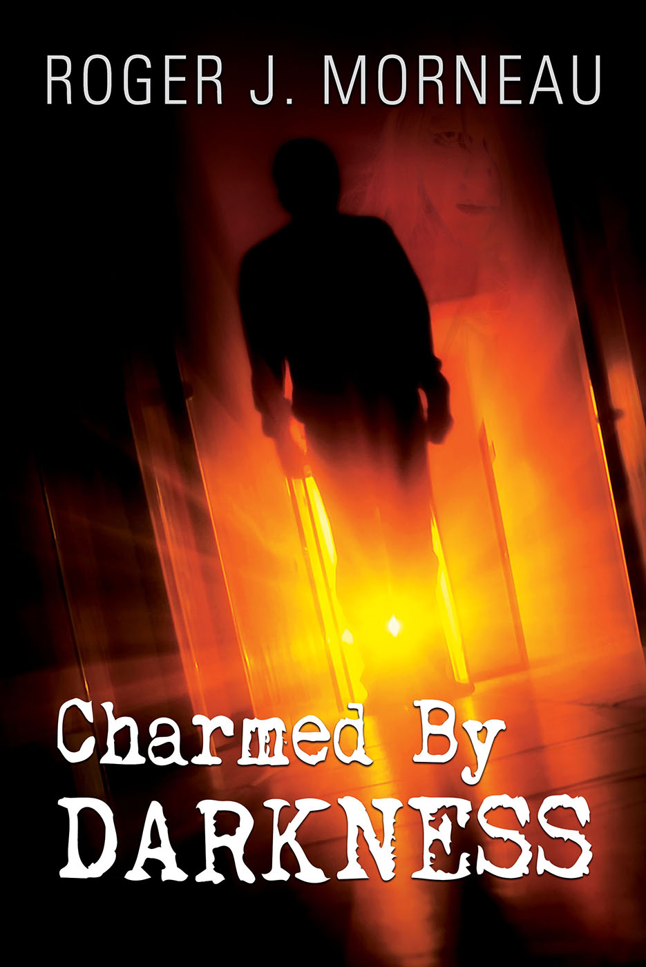 Charmed By Darkness