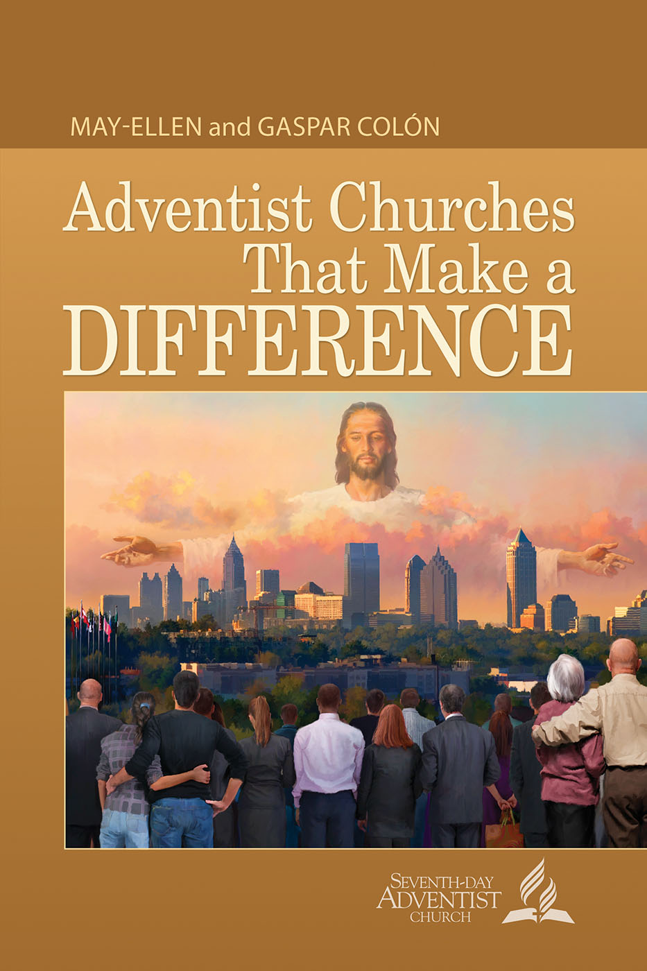 Adventist Churches That Make A Difference