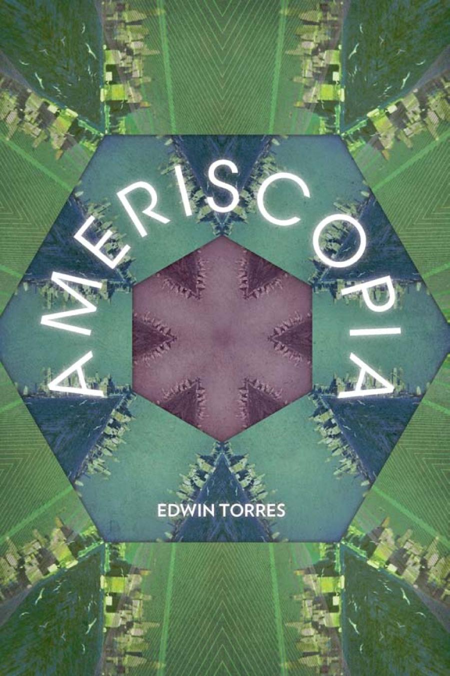 Ameriscopia (Camino del Sol)