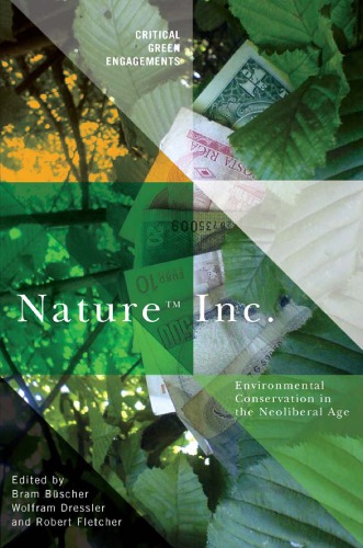 Nature Inc.