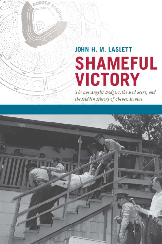 Shameful Victory