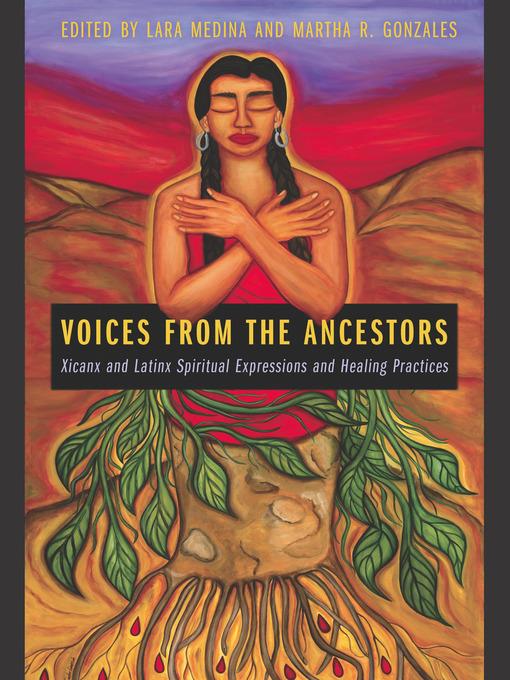 Voices from the Ancestors