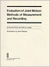 Evaluation Of Joint Motion