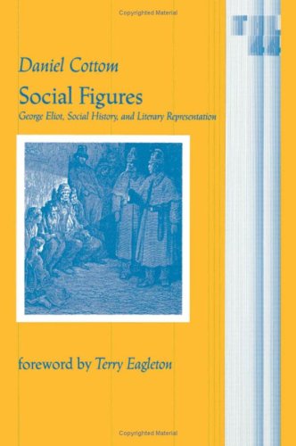 Social Figures