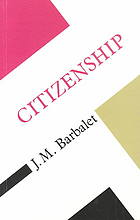 Citizenship