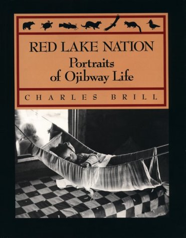 Red Lake Nation