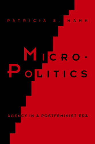 Micro-Politics