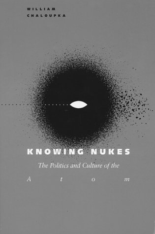 Knowing Nukes