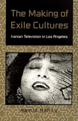 The Making of Exile Cultures