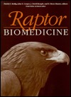 Raptor Biomedicine