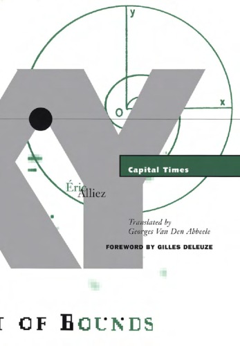 Capital Times