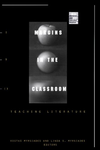 Margins in the Classroom