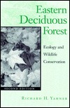 Eastern Deciduous Forest