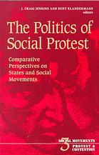 The Politics Of Social Protest
