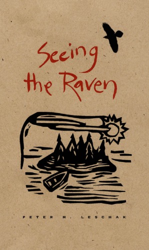 Seeing the Raven