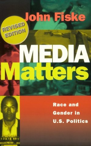 Media Matters