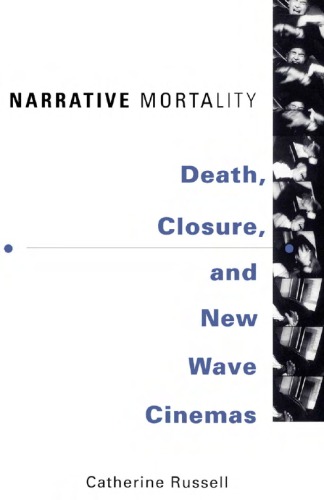 Narrative Mortality