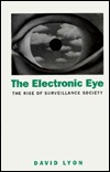 The Electronic Eye