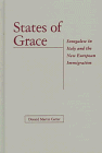 States of Grace