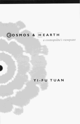 Cosmos And Hearth