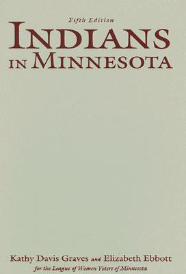 Indians in Minnesota