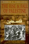 The Rise and Fall of Palestine