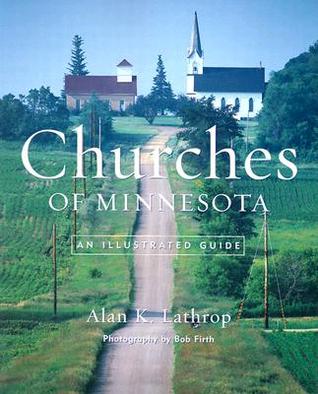 Churches Of Minnesota