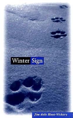 Winter Sign