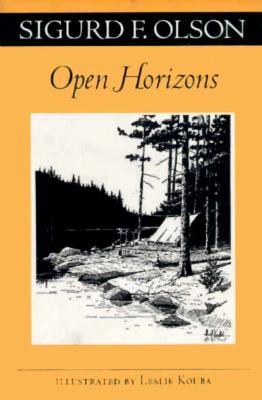 Open Horizons