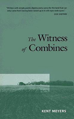 The Witness of Combines