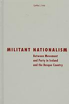 Militant Nationalism