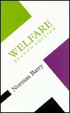 Welfare