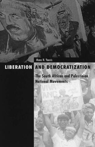 Liberation and Democratization