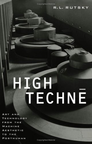 High Techne