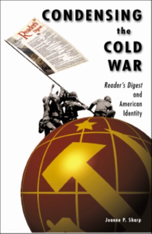 Condensing the Cold War